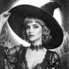 witchywelch